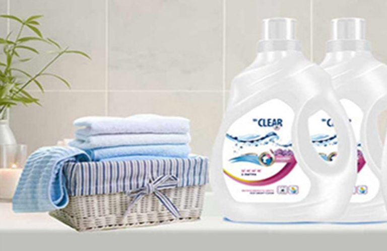 Руководство по выбору лучшие моющие средства для ваших потребностей в стирке